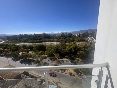 AVENIDA LA BANDA , Villa Germán Busch, Tarija 00001, Bolivien