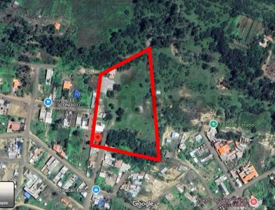 TABLADITA , Alto Senac, Tarija 00001, Bolivia