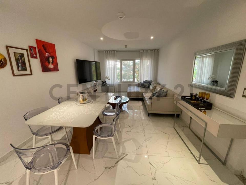 los tajibos 208, Equipetrol, Santa Cruz 00001, 玻利維亞