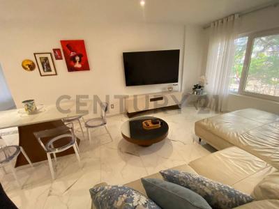 los tajibos 208, Equipetrol, Santa Cruz 00001, 玻利維亞