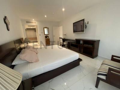 los tajibos 208, Equipetrol, Santa Cruz 00001, 玻利維亞