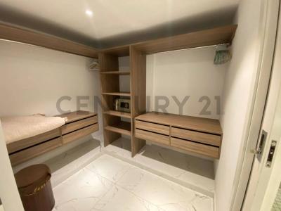 los tajibos 208, Equipetrol, Santa Cruz 00001, 玻利維亞