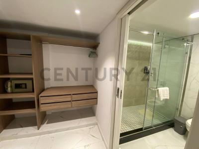 los tajibos 208, Equipetrol, Santa Cruz 00001, 玻利維亞