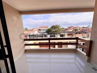 Calle Ascension, entre Av. Alemana y 3 anillo , Norte, Santa Cruz 00001, Bolívia