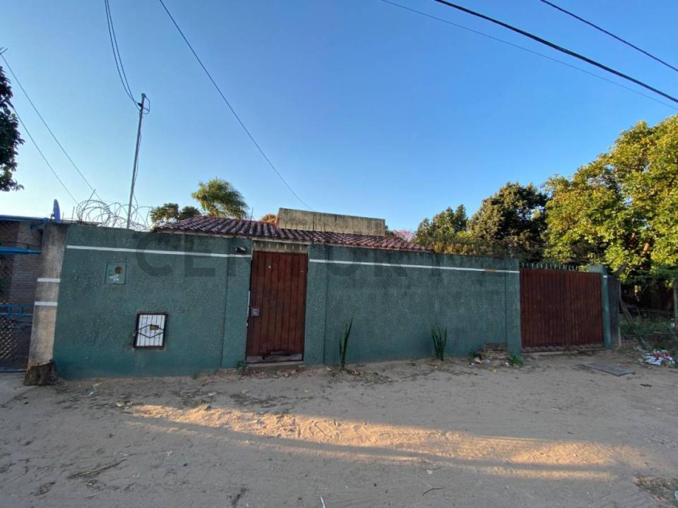 AV CUMAVI ENTRE 8VO Y 9NO ANILLO , Este, Santa Cruz 00001, Bolivia