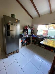 AV CUMAVI ENTRE 8VO Y 9NO ANILLO , Este, Santa Cruz 00001, Bolivia