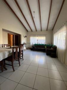 AV CUMAVI ENTRE 8VO Y 9NO ANILLO , Este, Santa Cruz 00001, Bolivia