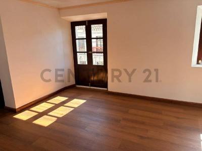 CALLE 25 DE MAYO 34, Sucre, Chuquisaca 00001, Боливия