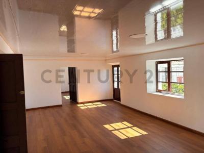 CALLE 25 DE MAYO 34, Sucre, Chuquisaca 00001, Боливия