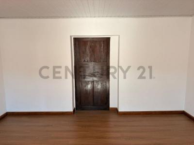 CALLE 25 DE MAYO 34, Sucre, Chuquisaca 00001, Боливия
