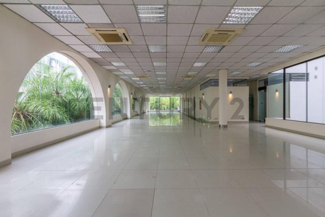 Centro, Santa Cruz 00001, 玻利維亞