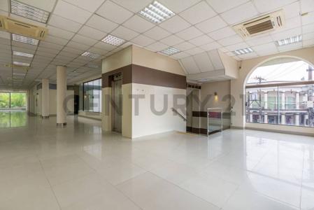 Centro, Santa Cruz 00001, 玻利維亞