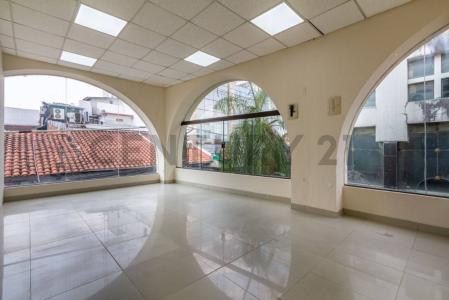 Centro, Santa Cruz 00001, 玻利維亞