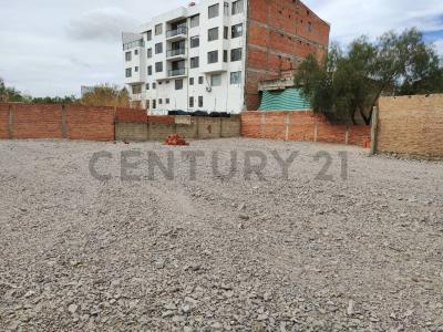 Juan XXIII, Tarija 00001, Bolivia