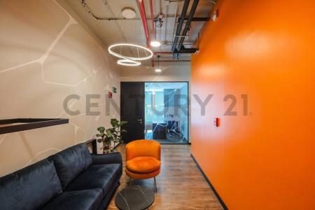 Santiago, Región Metropolitana de Santiago 00001, Chile