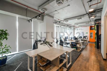 Santiago, Región Metropolitana De Santiago 00001, Chile