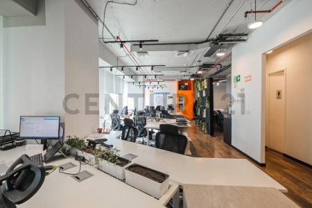 Santiago, Región Metropolitana De Santiago 00001, Chile