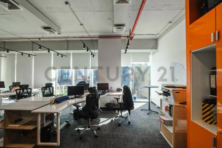 Santiago, Región Metropolitana De Santiago 00001, Chile