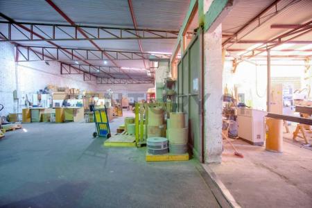 Maipo, Región Metropolitana De Santiago 00001, צ'ילה