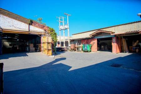 Maipo, Región Metropolitana De Santiago 00001, צ'ילה