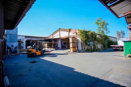 Maipo, Región Metropolitana De Santiago 00001, צ'ילה