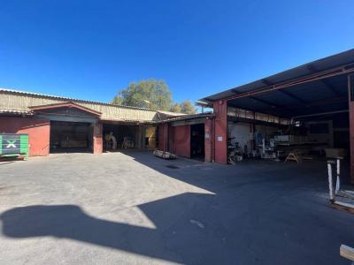 Maipo, Región Metropolitana De Santiago 00001, צ'ילה