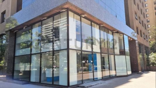 Santiago, Región Metropolitana de Santiago 00001, Chile