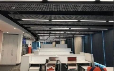 Santiago, Región Metropolitana De Santiago 00001, צ'ילה 