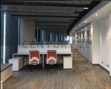 Santiago, Región Metropolitana De Santiago 00001, צ'ילה 