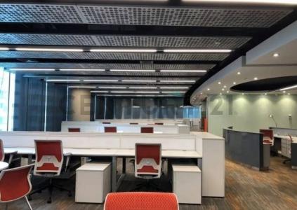 Santiago, Región Metropolitana De Santiago 00001, צ'ילה 