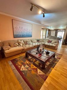 Apartamento en Venta los Samanes, Caracas, Miranda 1080, Venezuela