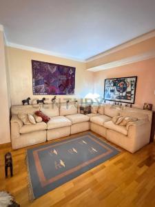 Apartamento en Venta los Samanes, Caracas, Miranda 1080, Venezuela