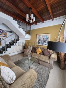 RICAUTE CONJUNTO RESIDENCIAL TERRACOTA I, Barcelona, Anzoategui 6001, Venezuela