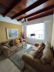 RICAUTE CONJUNTO RESIDENCIAL TERRACOTA I, Barcelona, Anzoategui 6001, Venezuela