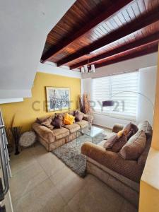 RICAUTE CONJUNTO RESIDENCIAL TERRACOTA I, Barcelona, Anzoategui 6001, Venezuela