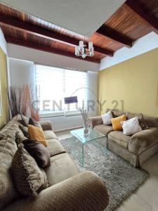 RICAUTE CONJUNTO RESIDENCIAL TERRACOTA I, Barcelona, Anzoategui 6001, Venezuela