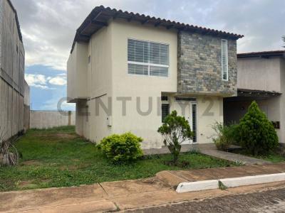 Via Matanzas Riverside Village, Puerto Ordaz, Bolívar 8050, Venezuela
