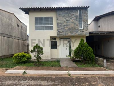 Via Matanzas Riverside Village, Puerto Ordaz, Bolívar 8050, Venezuela