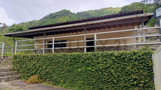 San Agustín, Monagas 6210, Venezuela