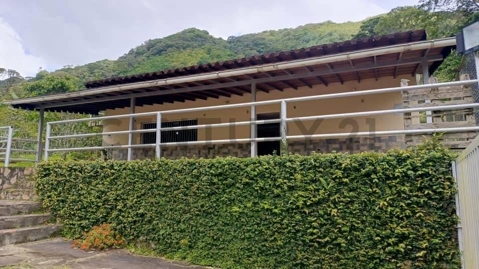 San Agustín, Monagas 6210, Venezuela