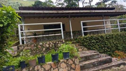 San Agustín, Monagas 6210, Venezuela