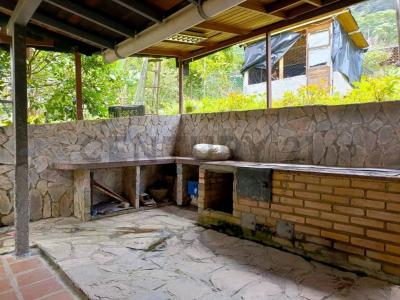 San Agustín, Monagas 6210, Venezuela