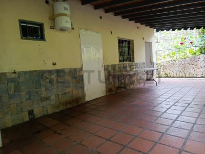 San Agustín, Monagas 6210, Venezuela