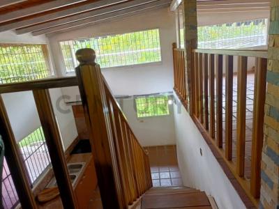 San Agustín, Monagas 6210, Venezuela