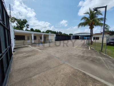 Maturín, Monagas 6201, Venezuela