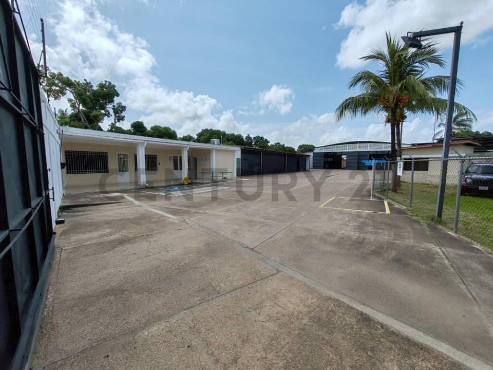 Maturín, Monagas 6201, Венесуэла