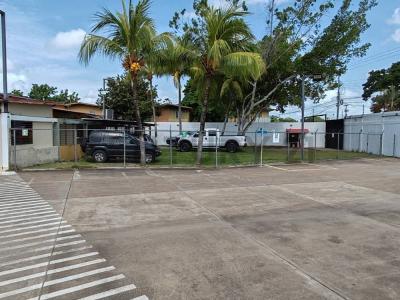 Maturín, Monagas 6201, Венесуэла