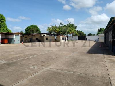 Maturín, Monagas 6201, Венесуэла