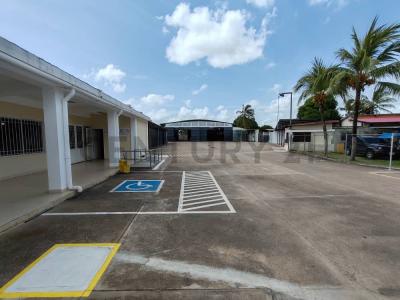 Maturín, Monagas 6201, Венесуэла