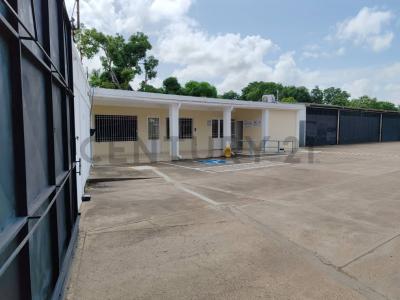 Maturín, Monagas 6201, Венесуэла